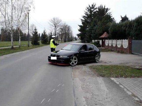 <br/>fot.KPP Łańcut