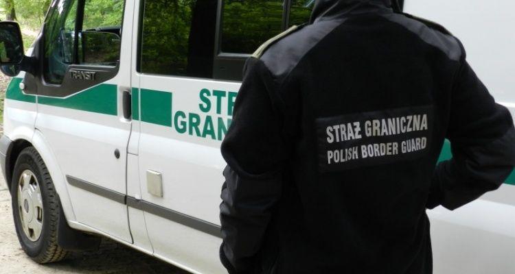 <br/>fot.serwis BiOSG