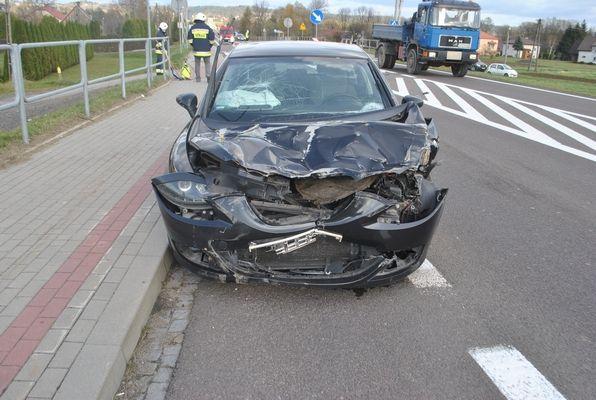 <br/>fot.KMP Krosno