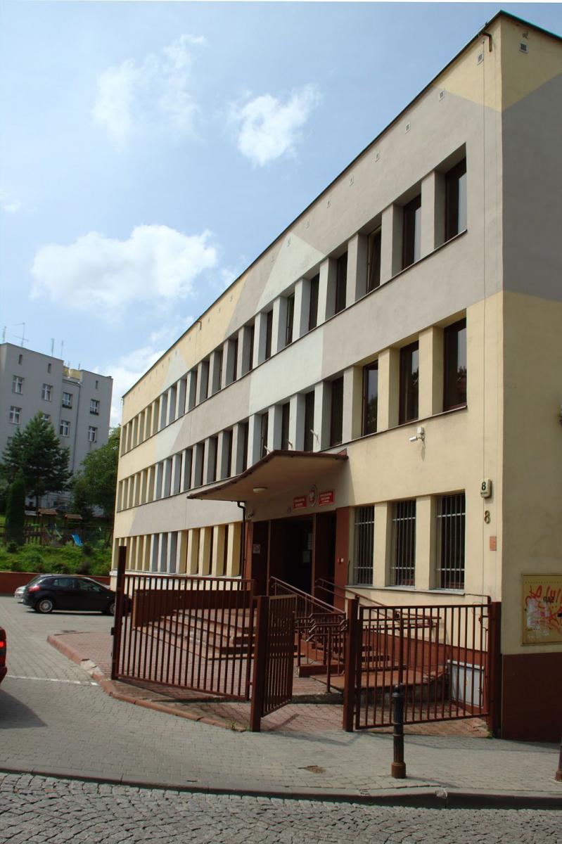 <br/>fot. Aktron / Wikimedia Commons