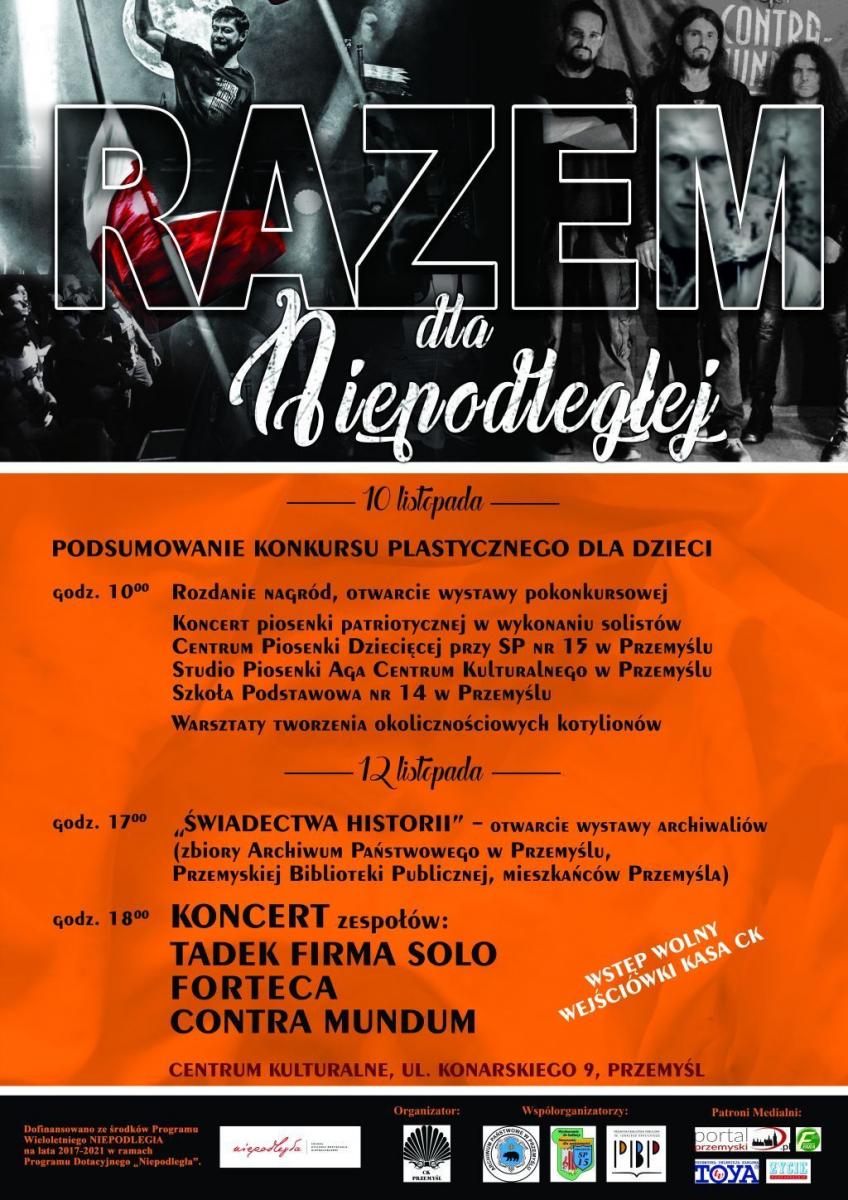 <br/>fot.materiały organizatora