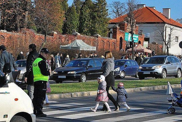 <br/>fot.KPP Lubaczów