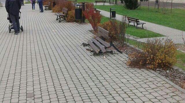 <br/>fot.KPP Ustrzyki Dolne