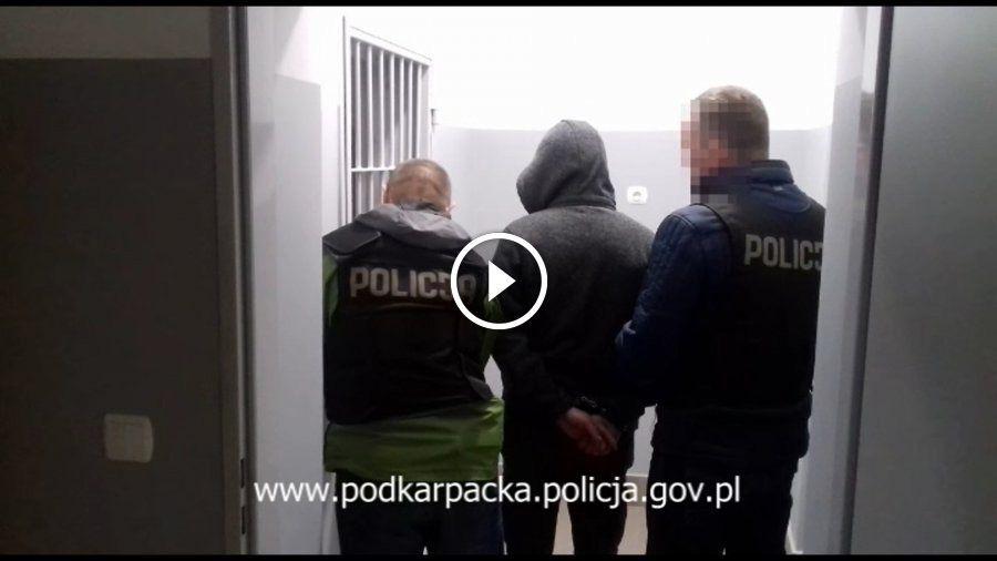 <br/>fot.KMP Przemyśl