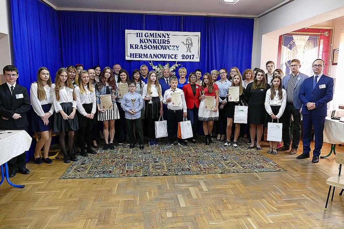<br/>fot.Zbiory organizatorów