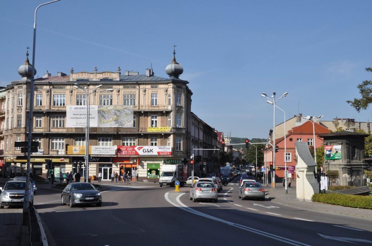 <br/>fot.Paweł Bugira
