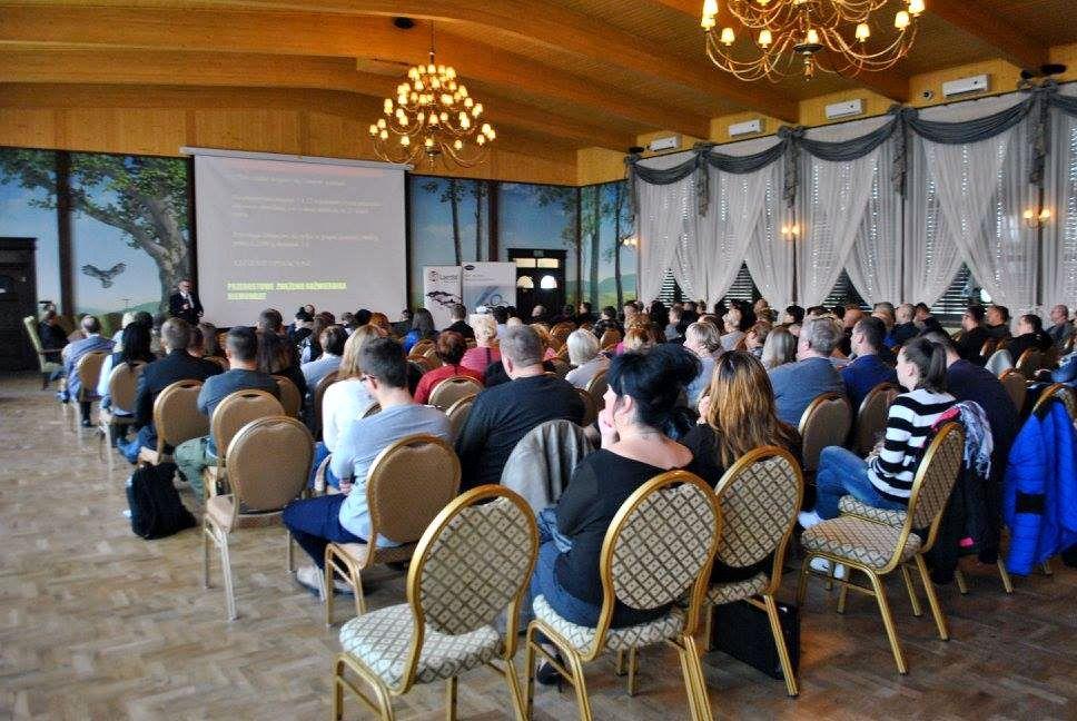 <br/>fot.www.okr.edu.pl