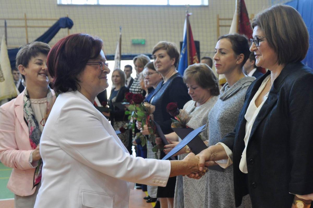<br/>fot.Paweł Bugira