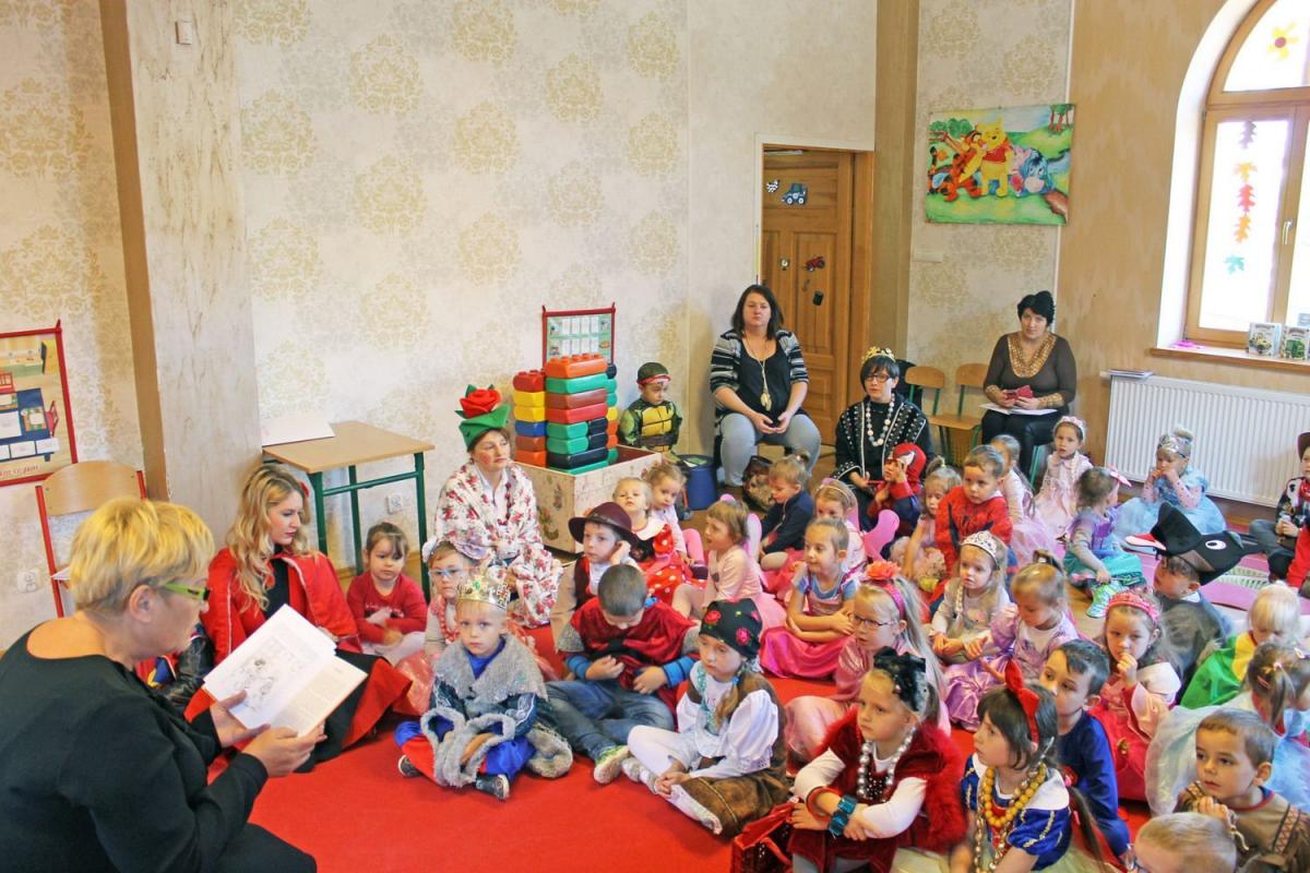 <br/>fot.A. Ryzewska