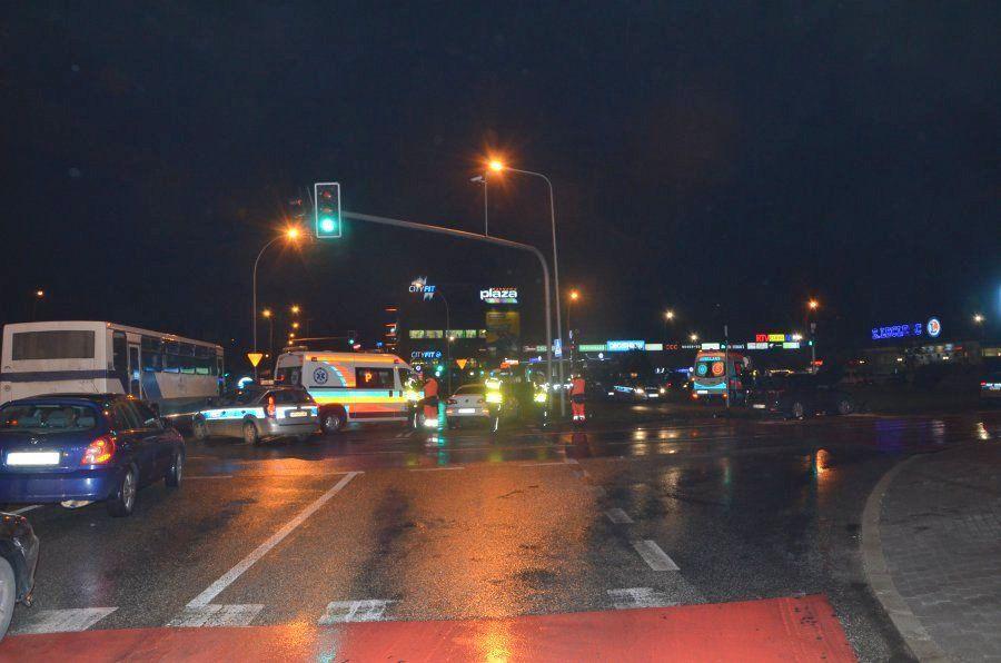 <br/>fot.KMP Rzeszów