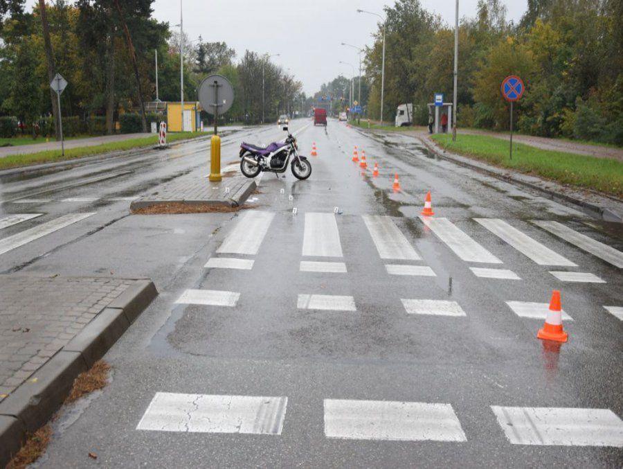 <br/>fot.KPP Stalowa Wola