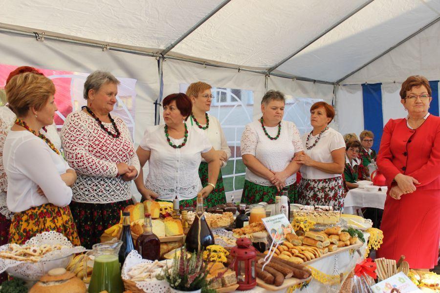 <br/>fot.CK Przemyśl 