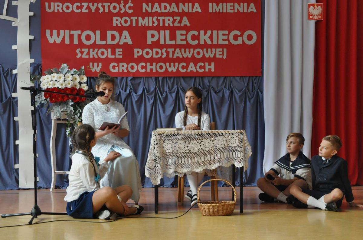 <br/>fot.Paweł Bugira