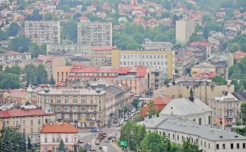 <br/>fot.Paweł Bugira