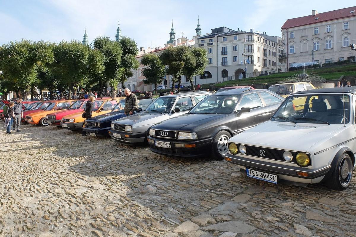 <br/>fot.Jacek Szwic