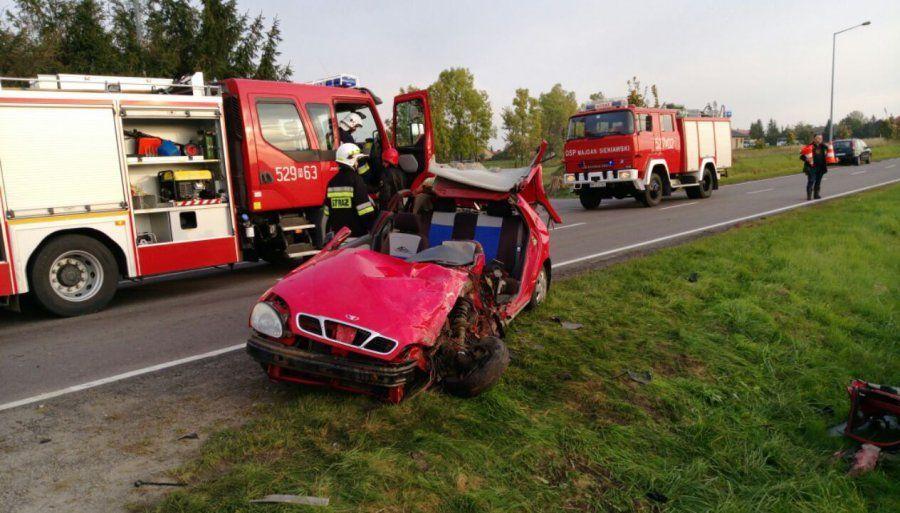 <br/>fot.KPP Przeworsk