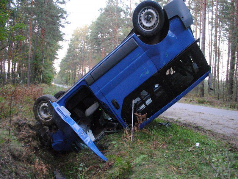 <br/>fot.KPP Nisko