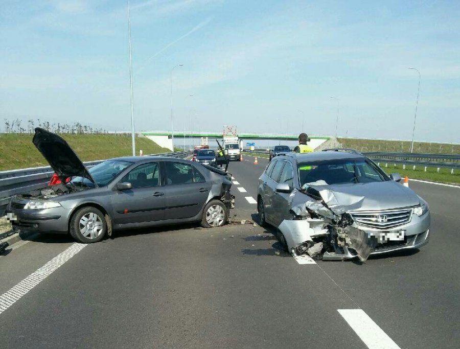 <br/>fot.KPP Przeworsk