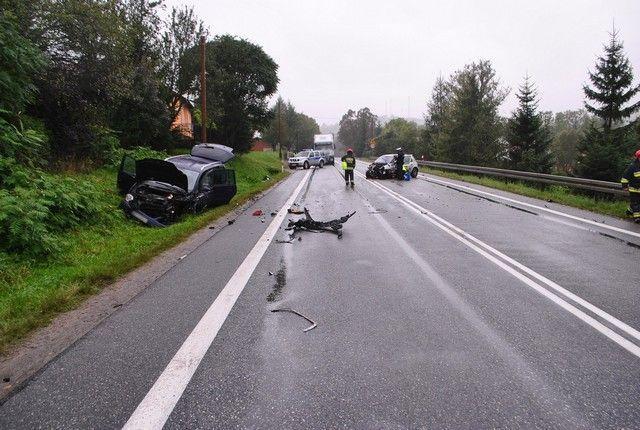 <br/>fot.KMP Krosno