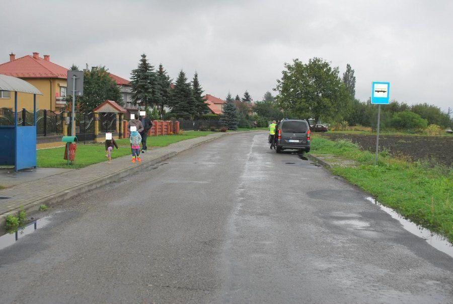 <br/>fot.KMP Przemyśl