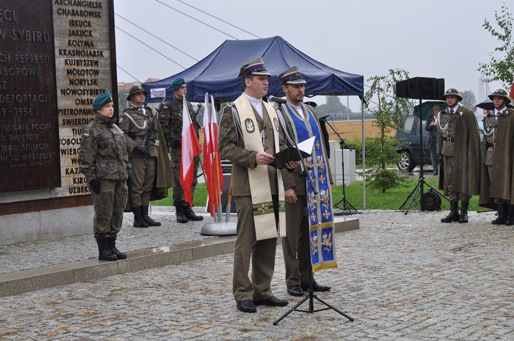 <br/>fot.Paweł Bugira