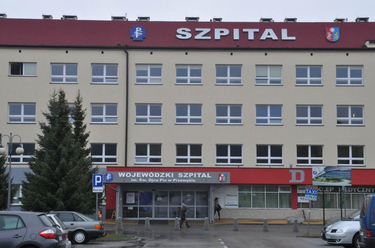 <br/>fot.Paweł Bugira