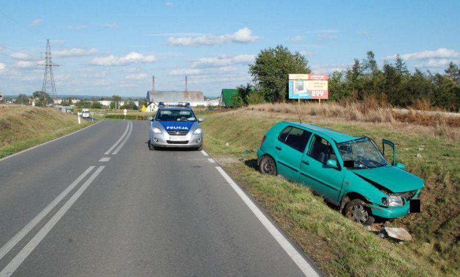 <br/>fot.KPP Jarosław