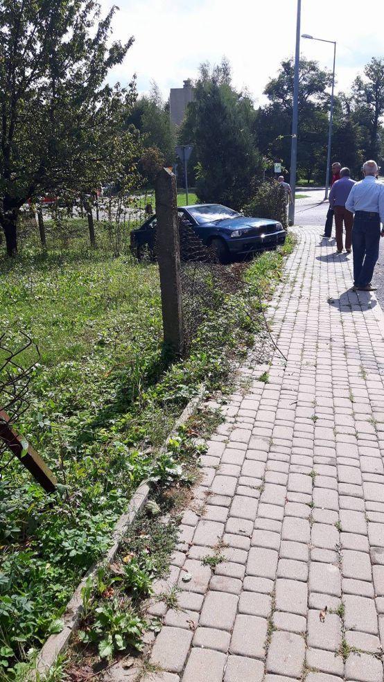 <br/>fot.Nadesłane przez Czytelnika