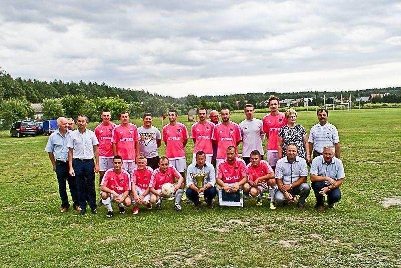 <br/>fot.UG Lubaczów
