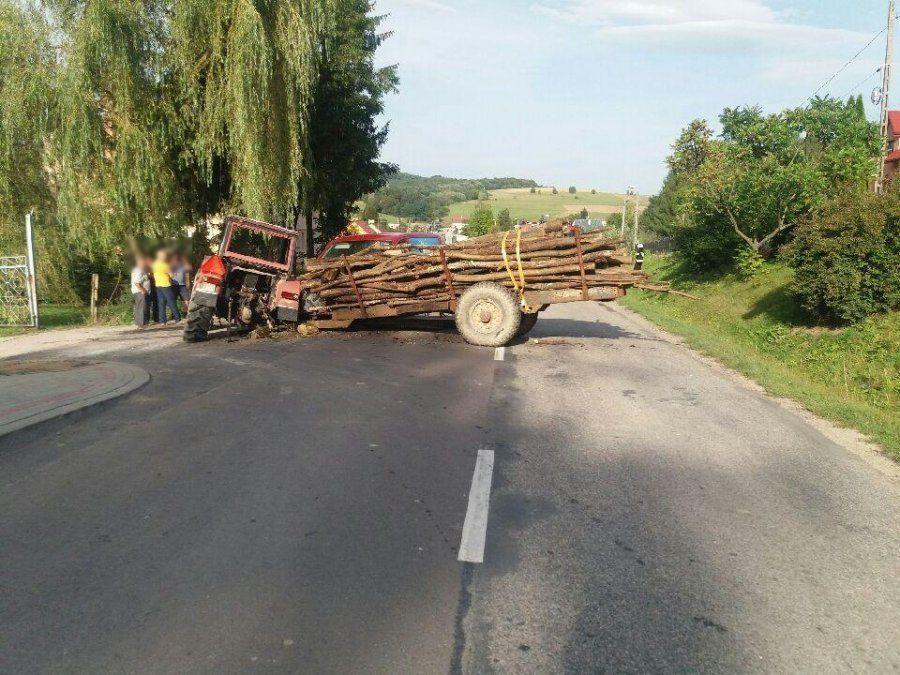 <br/>fot.KMP Przemyśl