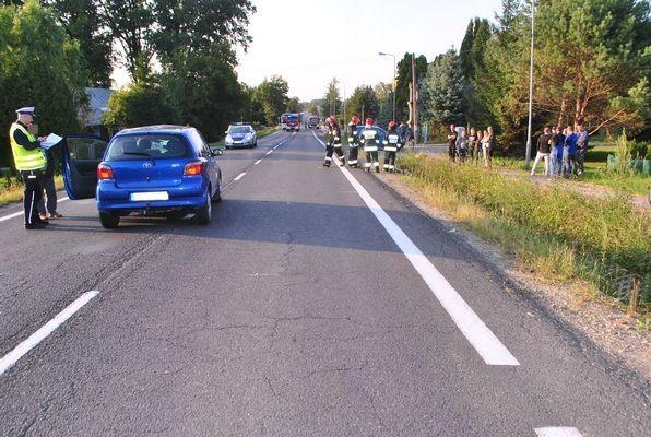 <br/>fot.KMP Krosno