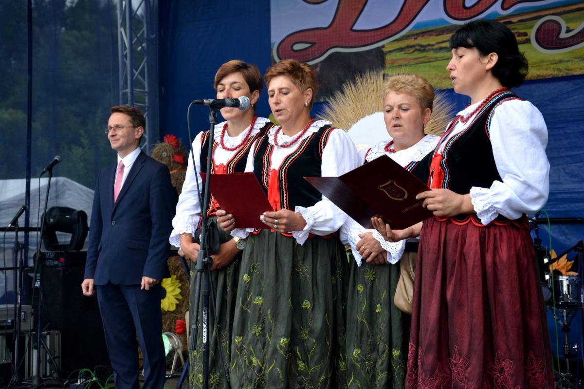 <br/>fot.GOSKiT w Birczy