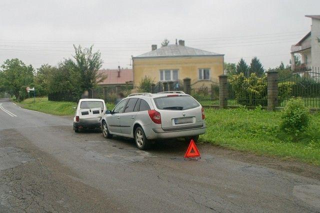 <br/>fot.KMP Krosno