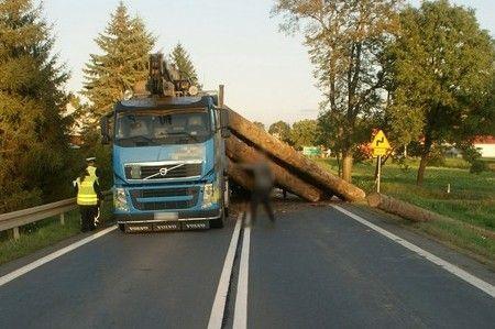 <br/>fot.KMP Krosno