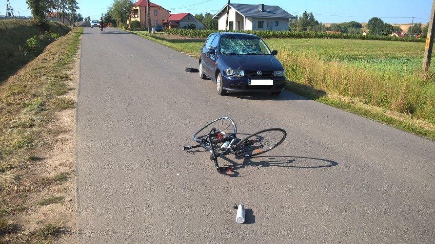 <br/>fot.KPP Przeworsk