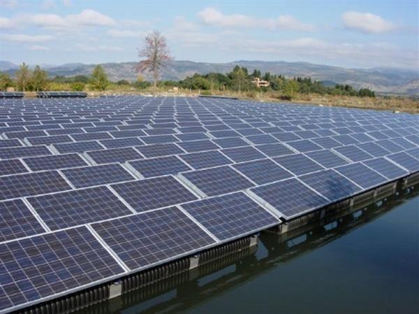 Przemyśl i Jarosław będą musiały obejść się smakiem jeśli chodzi o unijne dotacje na rozwój odnawialnych źródeł energii (OZE). Napisały po prostu słabiutkie wnioski.<br/>fot.ze zbiorów własnych