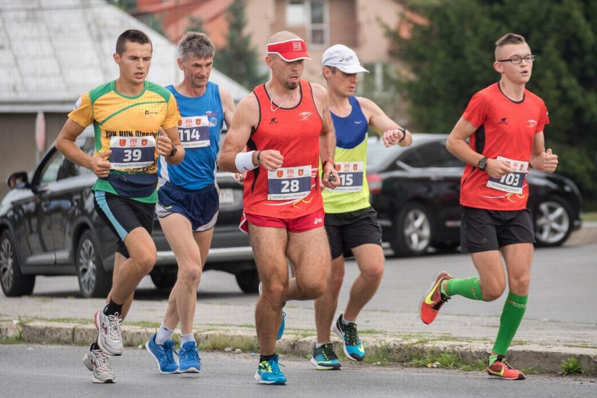 <br/>fot.Tomasz Mielnik