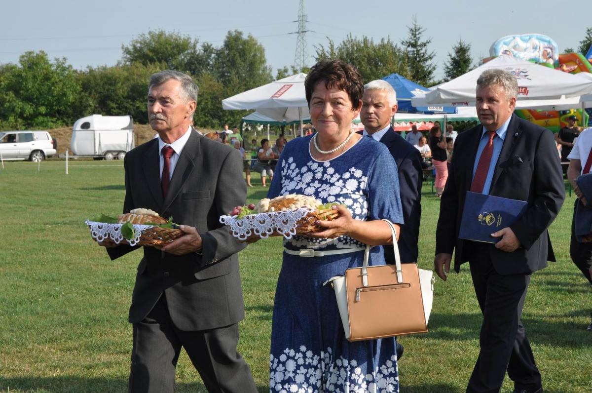 <br/>fot.Paweł Bugira