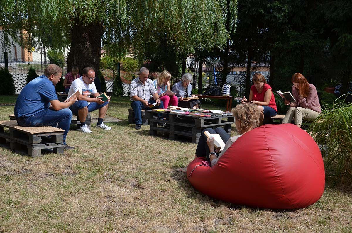 <br/>fot.MBP Lubaczów