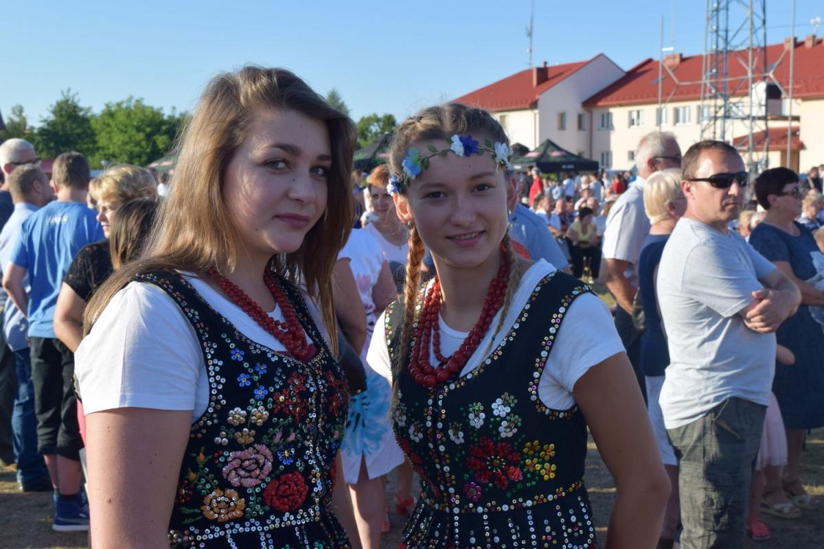 <br/>fot.UG Tryńcza