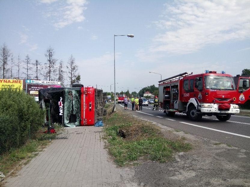 <br/>fot.KWP Rzeszów