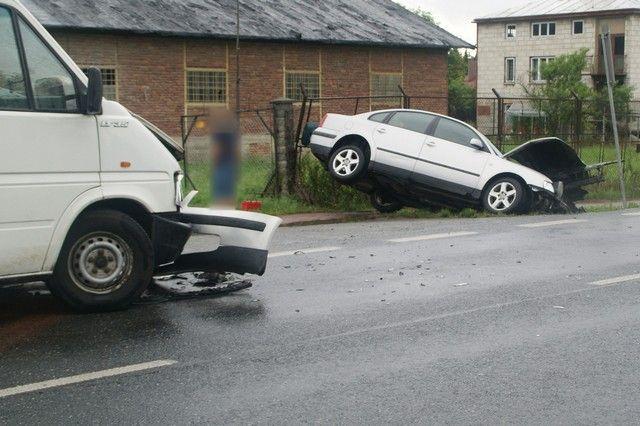 <br/>fot.KMP Krosno