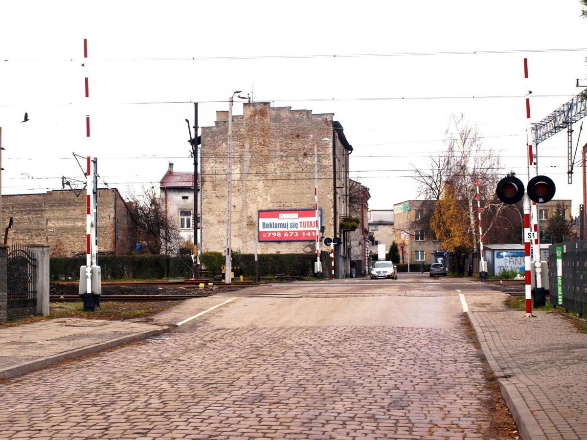 <br/>fot.Mariusz Godos
