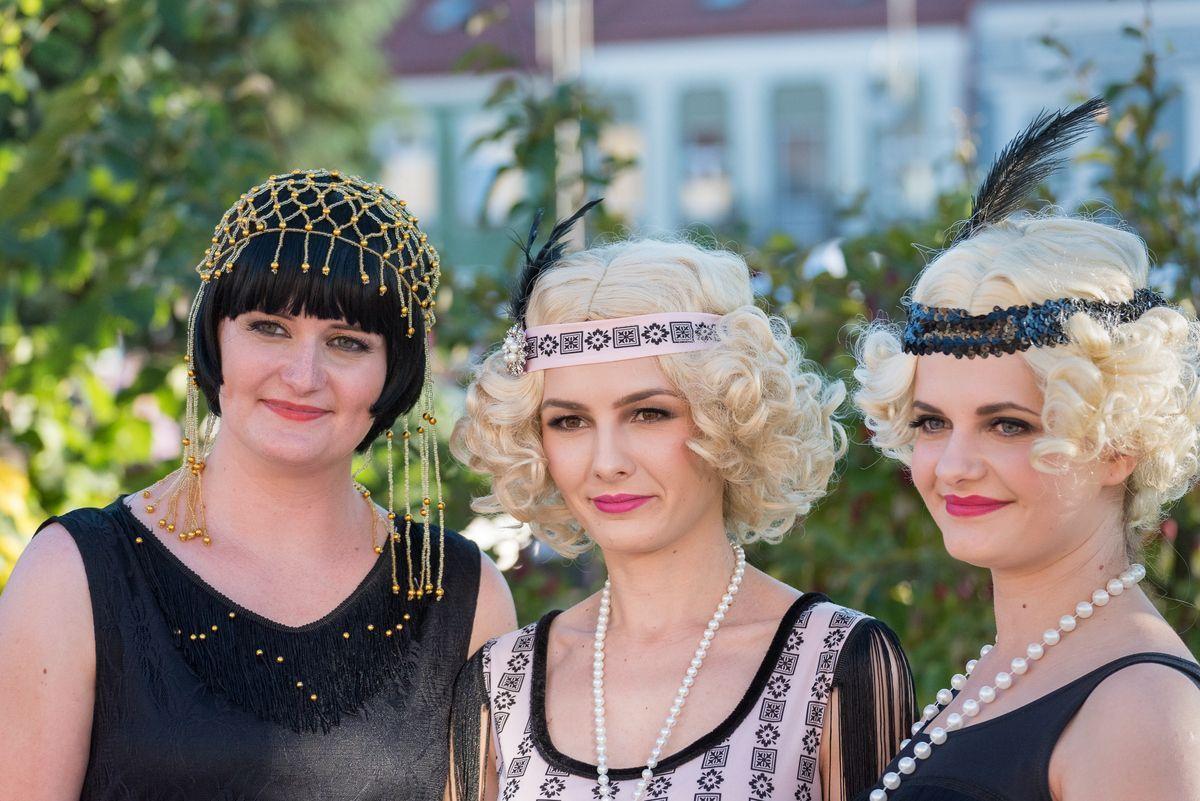 <br/>fot.www.festiwalkresow.pl