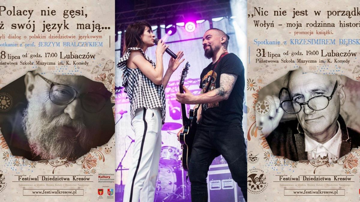 <br/>fot.Tomasz Mielnik