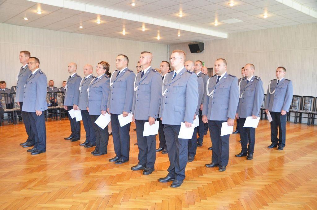 <br/>fot.Starostwo Powiatowe w Przeworsku