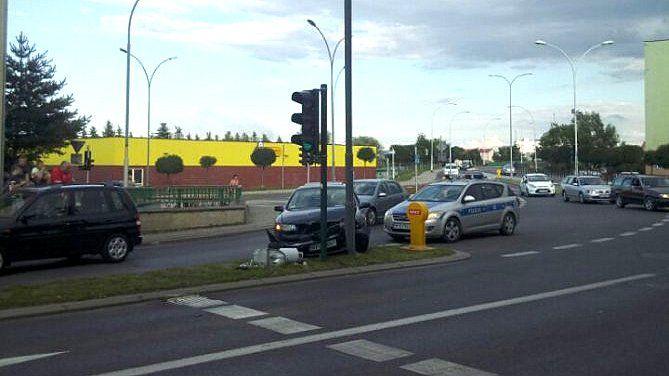<br/>fot.KMP Przemyśl