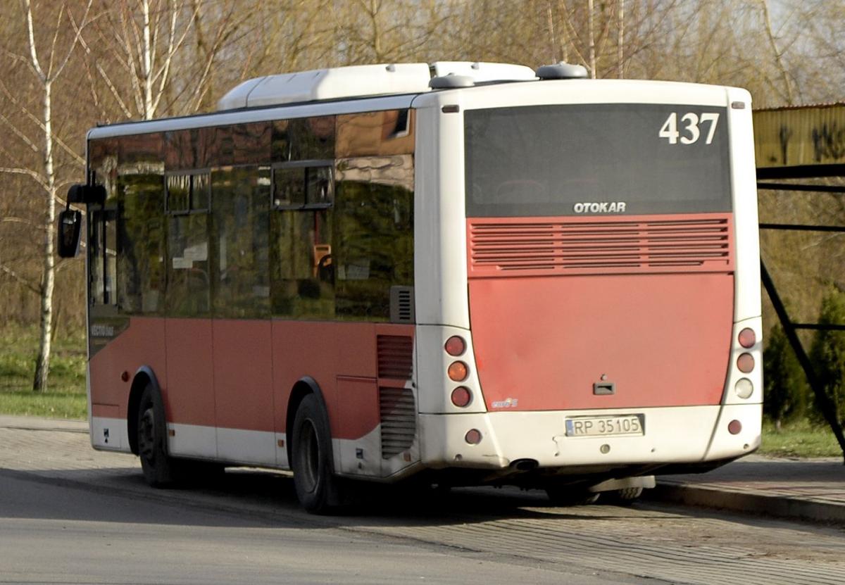 Promocją objęte są bilety jednorazowe i czasowe do 90 minut, których cena nie przekracza 9 zł<br/>fot.zbiory własne