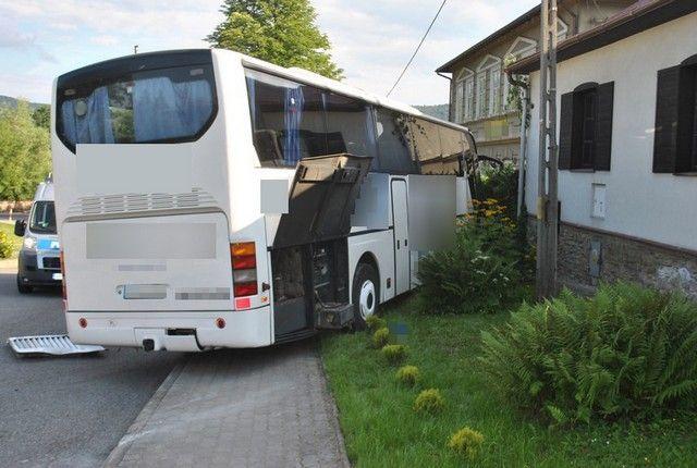 <br/>fot.KMP Krosno