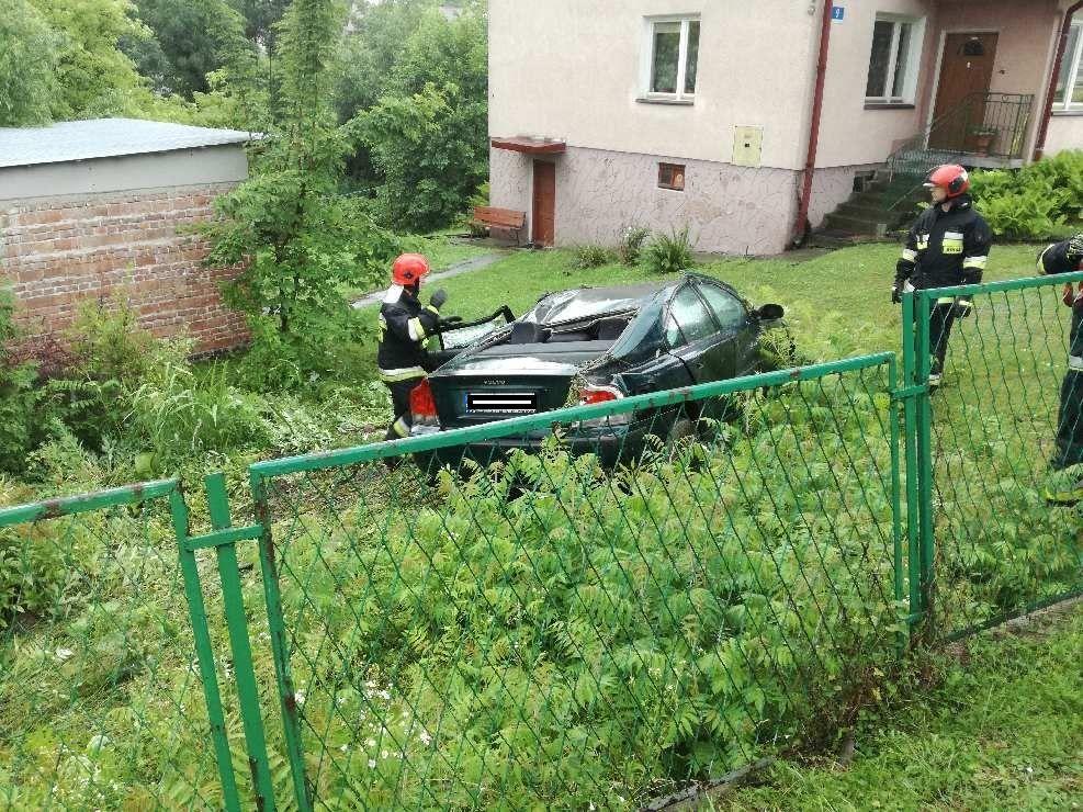 <br/>fot.KMP Przemyśl